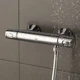 Grohe QuickFix Precision Trend Термостат для душу (34229002) - зображення 9