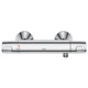 Grohe QuickFix Precision Trend Термостат для душу (34229002) - зображення 10