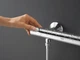 Grohe Grohtherm 500 Термостат для душу із душовим гарнітуром (34796001) - зображення 11