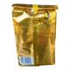 Кава мелена Chicco D'oro Tradition 100% арабіка (з клапаном), 250 г - зображення 2