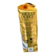 Кава мелена Chicco D'oro Tradition 100% арабіка (з клапаном), 250 г - зображення 3