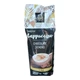 Капучино Bardollini Chocolate Schoko 1кг - изображение 1