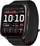 Смарт-часы Garmin Venu X1 Black with Slate Titanium Caseback and Black ComfortFit Nylon Band (010-02980-00/02) - изображение 1