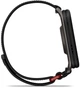 Смарт-часы Garmin Venu X1 Black with Slate Titanium Caseback and Black ComfortFit Nylon Band (010-02980-00/02) - изображение 7