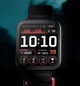 Смарт-часы Garmin Venu X1 Black with Slate Titanium Caseback and Black ComfortFit Nylon Band (010-02980-00/02) - изображение 10