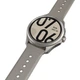 Смарт-годинник Mobvoi TicWatch Pro 5 GPS Sandstone (Global Version) - зображення 8