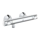 Grohe Grohtherm 500 Термостат для душа (34793000) - изображение 1