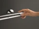 Grohe Grohtherm 500 Термостат для душа (34793000) - изображение 6