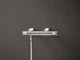 Grohe Grohtherm 500 Термостат для душа (34793000) - изображение 7