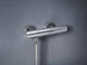 Grohe QuickFix Precision Get Термостат для душу (34773000) - зображення 4