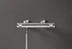 Grohe Grohtherm 500 Термостат для душа (34793000) - изображение 15
