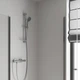Grohe QuickFix Precision Get Термостат для душу (34773000) - зображення 7