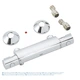 Grohe Grohtherm 800 Термостат для душа (34558000) - изображение 5