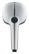 Душевая система с термостатом для ванны Grohe Quickfix Vitalio Comfort 250 (26984001) - изображение 6