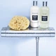 Grohe Grohtherm 2000 Термостат для душа (34469001) - изображение 6
