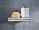 Grohe Grohtherm 2000 Термостат для душа (34469001) - изображение 7