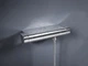 Grohe Grohtherm 2000 Термостат для душа (34469001) - изображение 9