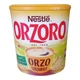 Кавовий ячмінний напій Nestle Orzoro 120 г - изображение 1