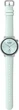 Смарт-годинник Xiaomi Watch S4 41mm Fluororubber Strap Mint Green (BHR080CGL) - зображення 3