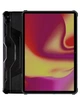 Планшет IXXI Extreme 1 4/64GB Black (Global Version) - зображення 2