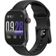 Смарт-годинник Kieslect Smart Watch Balancs Black - зображення 1