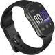 Смарт-годинник Kieslect Smart Watch Balancs Black - зображення 2