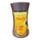 Кава розчинна EDUSCHO Family, 200г - изображение 1