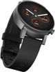 Смарт-часы Mobvoi TicWatch E3 Panther Black NFC [Global EU] - изображение 4
