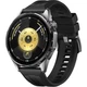 Смарт-часы HUAWEI Watch GT 6 46 mm Black (Atum-B19F) - изображение 1