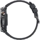 Смарт-годинник Mibro GS Pro2 (XPAW025) Dark Grey - зображення 5