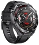 Смарт-годинник Huawei Watch Ultimate 2 Black - зображення 3