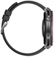 Смарт-годинник Huawei Watch Ultimate 2 Black - зображення 4
