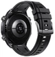 Смарт-годинник Huawei Watch Ultimate 2 Black - зображення 6