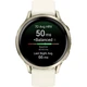 Смарт-часы Garmin Venu 4 41 mm Lunar Gold with Bone Silicone Band (010-03013-00) - изображение 3
