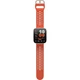 Смарт-годинник Amazfit Bip 6 Red (UA) - зображення 5