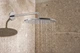 Душевая система Grohe Grohtherm с термостатом скрытого монтажа с Rainshower Mono 310 (34869000) - изображение 6