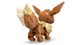 Конструктор Lego Pokémon Иви 72151 - зображення 6