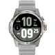 Смарт-годинник Mobvoi TicWatch Atlas Silver (Global Version) - зображення 3