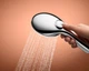 Ручной душ Grohe Tempesta 110, 3 режима струи (28419003) - изображение 7