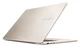 Ноутбук MSI Prestige 16 AI+ C3MG (C3MG-069PL), Intel Core Ultra 7 355 / 16" / OLED / 120 Гц / RAM 32 ГБ LPDDR5X / SSD 1 ТБ / Intel Arc Graphics / Windows 11 Pro / Сріблястий - зображення 3