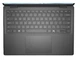 Ноутбук Dell Inspiron 5440 (5440-5463|10M232), Intel Core i5-1334U / 14″ / RAM 32 ГБ DDR5 / SSD 1 ТБ / Intel UHD Graphics / Windows 11 Home / Чорний - зображення 3