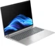 Ноутбук HP EliteBook 6 G1i (C51FTET), Intel Core Ultra 5 225U / 16″ / RAM16 ГБ DDR5 / SSD 512 ГБ / Intel Graphics / Windows 11 Pro / Сріблястий - изображение 2