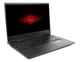 Ноутбук HP Omen 16 (C3VH4EA|5M232), Intel Core Core i7-14700HX / 16.1'' / 165 Гц / RAM 32 ГБ DDR5 / SSD 512 ГБ / RTX 4070 / Без ОС / Чорний - изображение 2