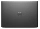 Ноутбук Dell Inspiron 5440 (5440-5463|10M232), Intel Core i5-1334U / 14″ / RAM 32 ГБ DDR5 / SSD 1 ТБ / Intel UHD Graphics / Windows 11 Home / Чорний - зображення 5