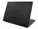 Ноутбук HP Omen 16 (C3VH4EA|5M232), Intel Core Core i7-14700HX / 16.1'' / 165 Гц / RAM 32 ГБ DDR5 / SSD 512 ГБ / RTX 4070 / Без ОС / Чорний - изображение 4