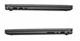 Ноутбук Dell Inspiron 5440 (5440-5463|10M232), Intel Core i5-1334U / 14″ / RAM 32 ГБ DDR5 / SSD 1 ТБ / Intel UHD Graphics / Windows 11 Home / Чорний - зображення 7