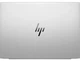 Ноутбук HP EliteBook 6 G1i (C51FTET), Intel Core Ultra 5 225U / 16″ / RAM16 ГБ DDR5 / SSD 512 ГБ / Intel Graphics / Windows 11 Pro / Сріблястий - изображение 6