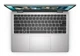 Ноутбук Dell 14 DC14250 (DC14250_RPLR_003_S_HOM), Intel Core 7 150U / 14″ / RAM 16 ГБ DDR5 / SSD 1 ТБ / Intel Graphics / Windows 11 Home / Сріблястий - изображение 1