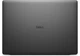 Ноутбук DELL 14 DC14255 (DC14255_HWK_553_HOM), AMD Ryzen 7 250 / 14″ / RAM 16 ГБ DDR5 / SSD 512 ГБ / AMD Radeon 780M / Windows 11 Home / Чорний - изображение 7