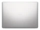 Ноутбук Dell 14 DC14250 (DC14250_RPLR_003_S_HOM), Intel Core 7 150U / 14″ / RAM 16 ГБ DDR5 / SSD 1 ТБ / Intel Graphics / Windows 11 Home / Сріблястий - изображение 4